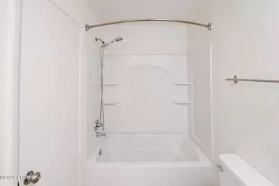 900 Brotherhood Way #E2, Beaufort, SC 29902 - Photo 22