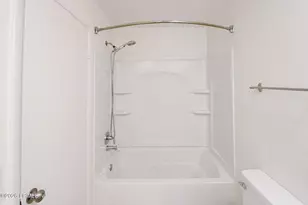 900 Brotherhood Way, Beaufort, SC 29902 - Photo 22