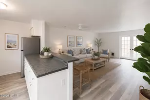 900 Brotherhood Way, Beaufort, SC 29902 - Photo 6