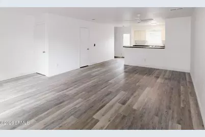 900 Brotherhood Way #E2, Beaufort, SC 29902 - Photo 10