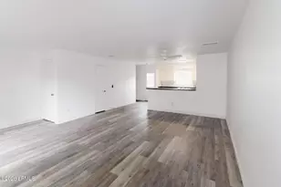 900 Brotherhood Way, Beaufort, SC 29902 - Photo 10