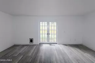900 Brotherhood Way, Beaufort, SC 29902 - Photo 8