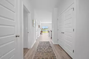 646 Sanctum St, Ridgeland, SC 29936 - Photo 6