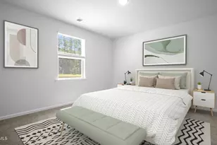 646 Sanctum St, Ridgeland, SC 29936 - Photo 12