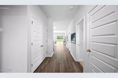 646 Sanctum Street, Ridgeland, SC 29936 - Photo 2