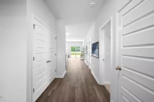 646 Sanctum St, Ridgeland, SC 29936 - Photo 2