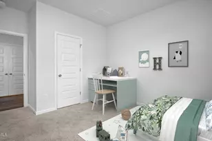 646 Sanctum St, Ridgeland, SC 29936 - Photo 22