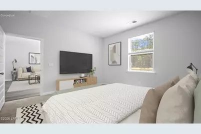 646 Sanctum Street, Ridgeland, SC 29936 - Photo 12