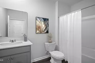 646 Sanctum St, Ridgeland, SC 29936 - Photo 20