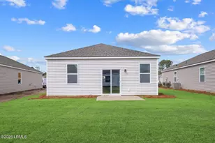 646 Sanctum St, Ridgeland, SC 29936 - Photo 14