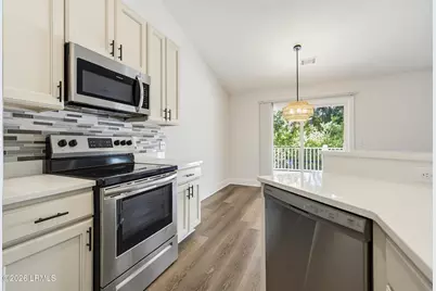 29 Arbor Lane, Saint Helena Island, SC 29920 - Photo 12