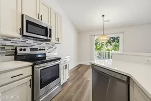 29 Arbor Ln, Saint Helena Island, SC 29920 - Photo 12