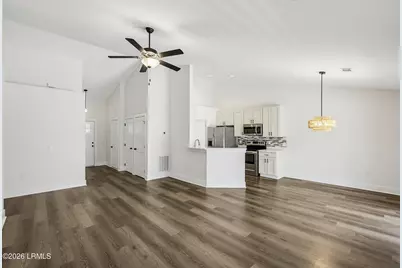 29 Arbor Lane, Saint Helena Island, SC 29920 - Photo 6