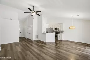 29 Arbor Ln, Saint Helena Island, SC 29920 - Photo 6