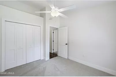 29 Arbor Lane, Saint Helena Island, SC 29920 - Photo 24