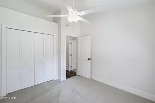 29 Arbor Ln, Saint Helena Island, SC 29920 - Photo 24