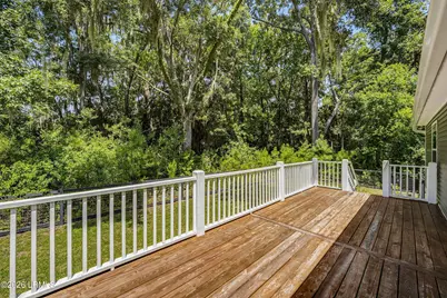 29 Arbor Lane, Saint Helena Island, SC 29920 - Photo 26