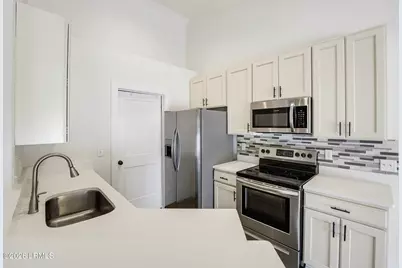 29 Arbor Lane, Saint Helena Island, SC 29920 - Photo 10