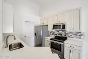 29 Arbor Ln, Saint Helena Island, SC 29920 - Photo 10