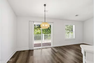 29 Arbor Lane, Saint Helena Island, SC 29920 - Photo 8