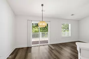 29 Arbor Ln, Saint Helena Island, SC 29920 - Photo 8