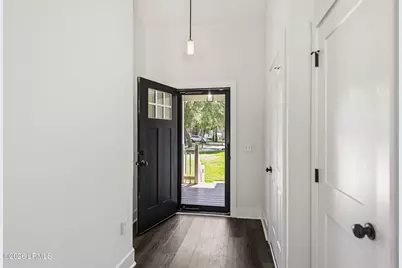 29 Arbor Lane, Saint Helena Island, SC 29920 - Photo 4