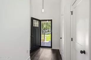 29 Arbor Ln, Saint Helena Island, SC 29920 - Photo 4