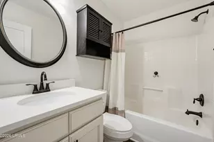 29 Arbor Ln, Saint Helena Island, SC 29920 - Photo 20