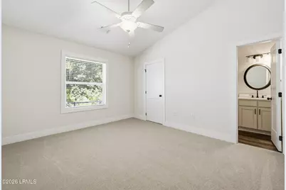 29 Arbor Lane, Saint Helena Island, SC 29920 - Photo 14