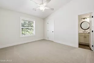 29 Arbor Ln, Saint Helena Island, SC 29920 - Photo 14