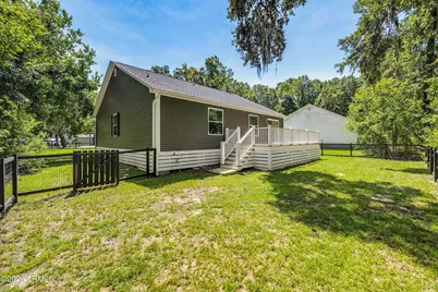 29 Arbor Lane, Saint Helena Island, SC 29920 - Photo 28