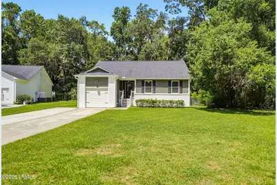 29 Arbor Lane, Saint Helena Island, SC 29920 - Photo 2