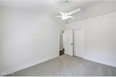 29 Arbor Lane, Saint Helena Island, SC 29920 - Photo 22
