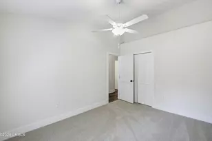 29 Arbor Ln, Saint Helena Island, SC 29920 - Photo 22