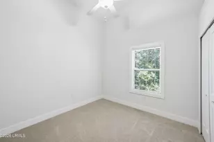 29 Arbor Ln, Saint Helena Island, SC 29920 - Photo 18