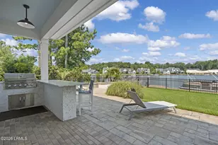 48 Fish Dancer Ct, Bluffton, SC 29910 - Photo 50