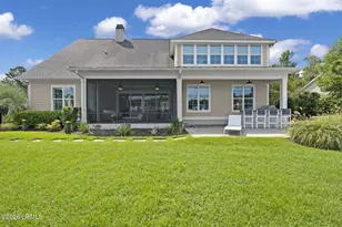 48 Fish Dancer Ct, Bluffton, SC 29910 - Photo 48