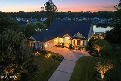 48 Fish Dancer Court, Bluffton, SC 29910 - Photo 68