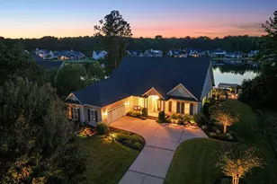 48 Fish Dancer Ct, Bluffton, SC 29910 - Photo 68
