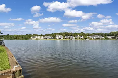 48 Fish Dancer Court, Bluffton, SC 29910 - Photo 62