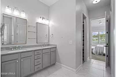 48 Fish Dancer Court, Bluffton, SC 29910 - Photo 28