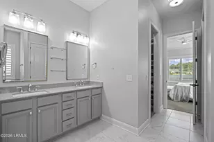 48 Fish Dancer Ct, Bluffton, SC 29910 - Photo 28
