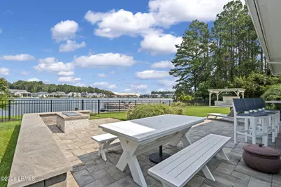 48 Fish Dancer Court, Bluffton, SC 29910 - Photo 52