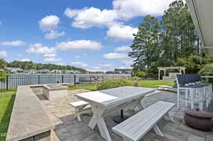 48 Fish Dancer Ct, Bluffton, SC 29910 - Photo 52