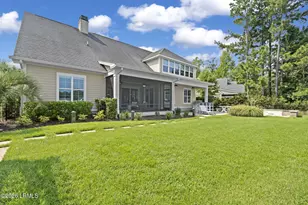 48 Fish Dancer Ct, Bluffton, SC 29910 - Photo 58