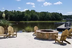 48 Fish Dancer Ct, Bluffton, SC 29910 - Photo 74