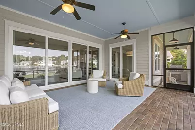 48 Fish Dancer Court, Bluffton, SC 29910 - Photo 46