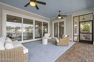48 Fish Dancer Ct, Bluffton, SC 29910 - Photo 46