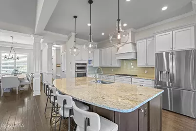 48 Fish Dancer Court, Bluffton, SC 29910 - Photo 14