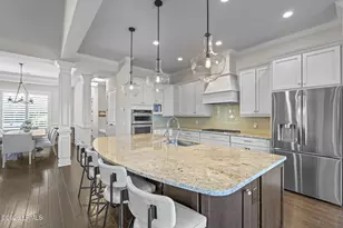 48 Fish Dancer Ct, Bluffton, SC 29910 - Photo 14